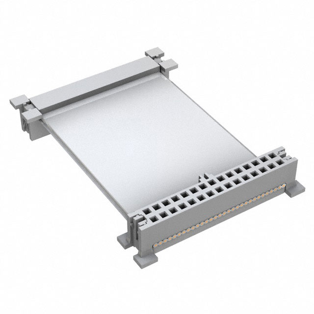 45130-010030-7700/30-F-24 3M  Assemblaggi di cavi